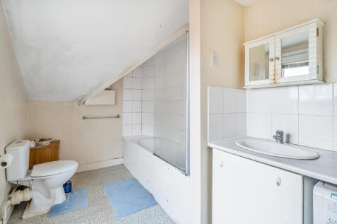 Flat 5