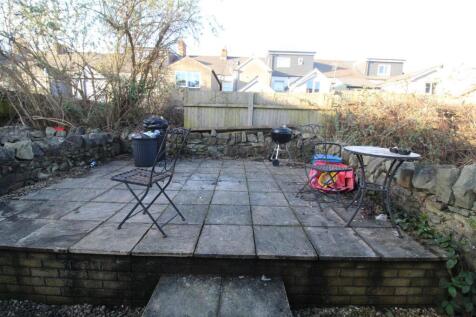 5yMRBNlD5UijotCN7ALJMA (1).jpg