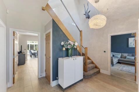 Bletchley Park Way, Wilmslow-37.jpg