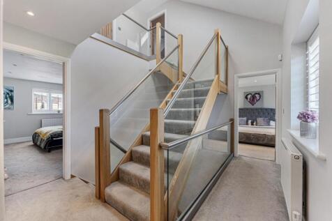 Bletchley Park Way, Wilmslow-45.jpg