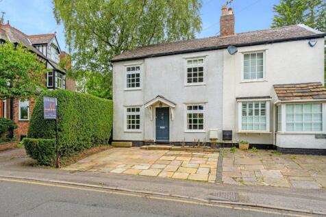 40 CHAPEL LANE-61.jpg