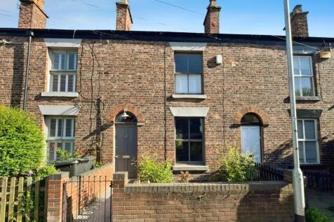 user_edited_photo-fab38cff_user-edited-fae51cf5-24