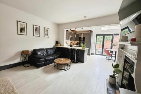 user_edited_photo-a45d2032_user-edited-4516dd5f-c5