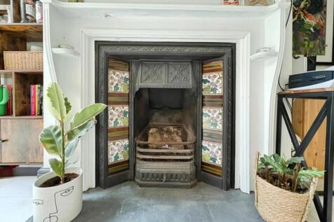 user_edited_photo-66d38a22_user-edited-f31e527c-3c