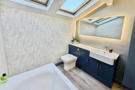 user_edited_photo-e9062ee6_user-edited-fd0c5346-e5