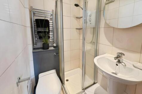 user_edited_photo-73194724_user-edited-fc6f4fa4-ee