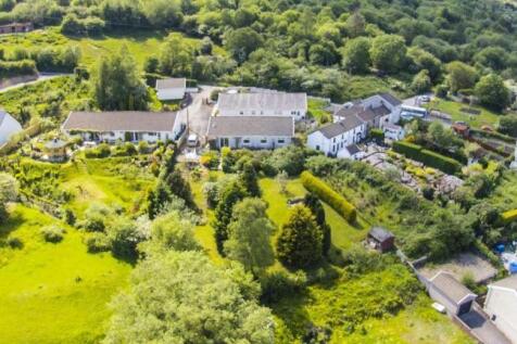 Properties For Sale in Heolgerrig Rightmove
