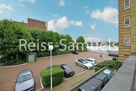 Property Image 44