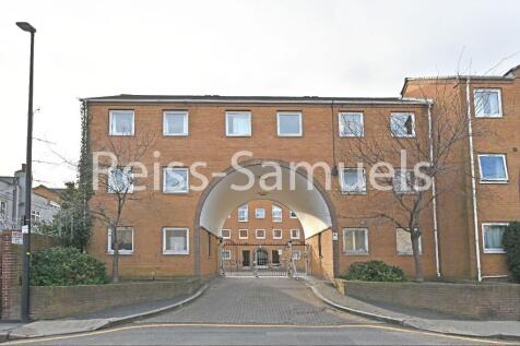 Property Image 51