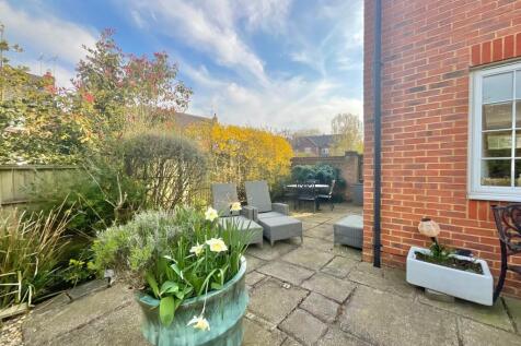 Property Image 22