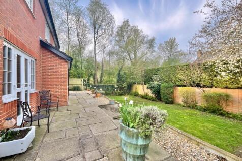 Property Image 28