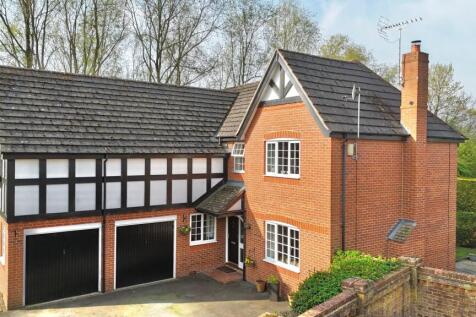 Property Image 30