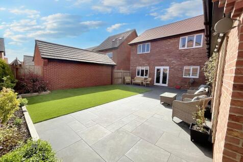 Property Image 4