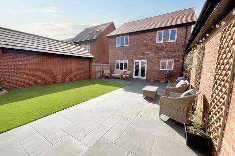 Property Image 30