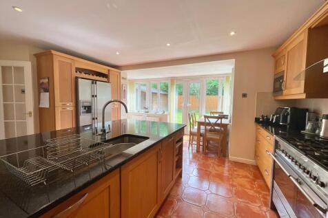 Property Image 12