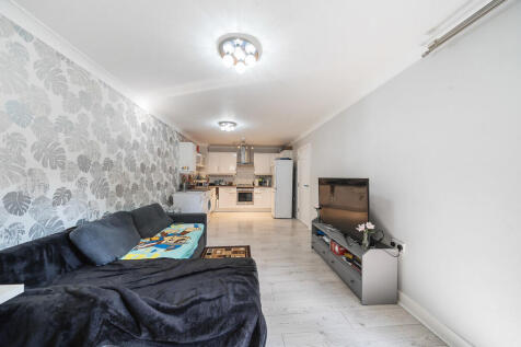 1321475-11-686803...