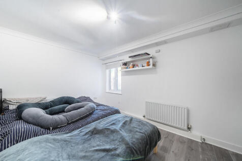 1321475-6-686802e...