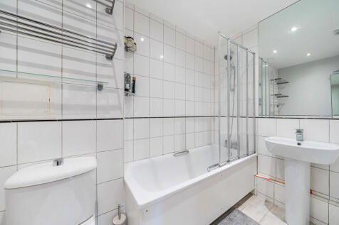 1321475-9-6868030...