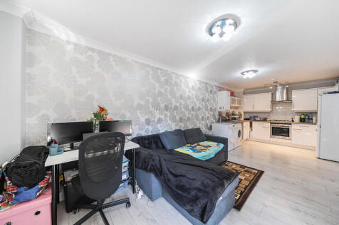 1321475-13-686803...