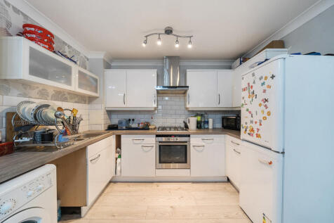 1321475-15-686803...