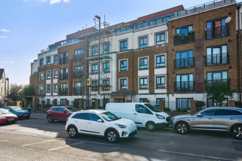 1321475-1-686802c...