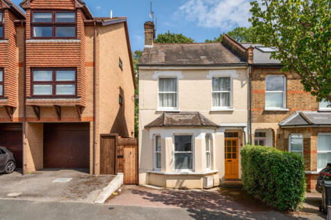 1320837-1-686bd0d...