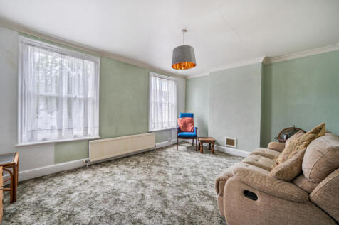 1320837-9-686bd1f...