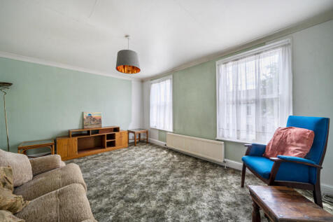 1320837-10-686bd2...