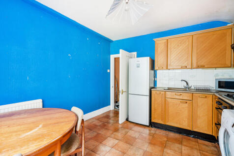 1320837-14-686bd3...