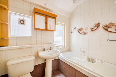 1320837-15-686bd6...