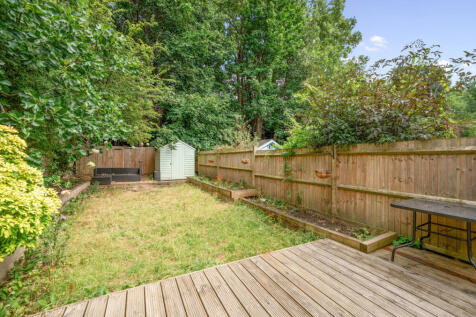 1320837-4-686bd1b...