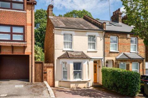 1320837-5-686bd1b...