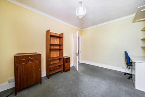 1320837-7-686bd1d...