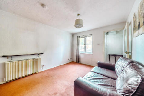 1341006-1-689db41...