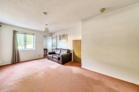 1341006-3-689db46...