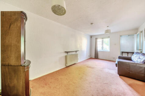 1341006-4-689db57...