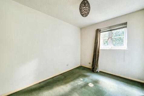 1341006-5-689db5a...