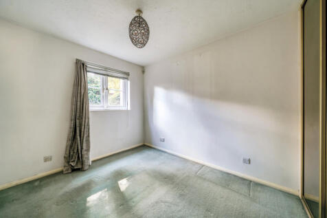 1341006-6-689db5b...