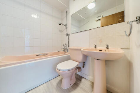 1341006-7-689db5d...