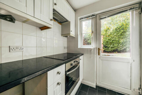 1341006-8-689db5d...