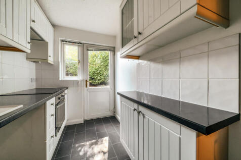 1341006-9-689db5f...