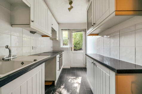 1341006-10-689db6...