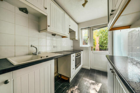 1341006-11-689db6...