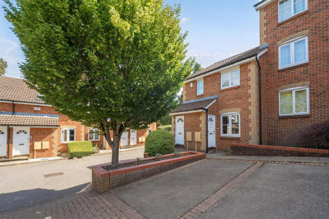 1341006-14-689db6...