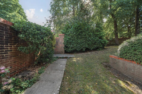 1341006-18-689db6...