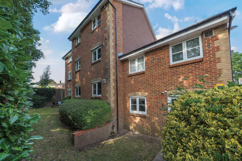 1341006-17-689db6...