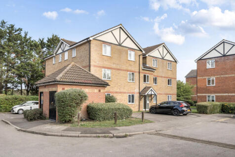 1357638-2-68d264f...