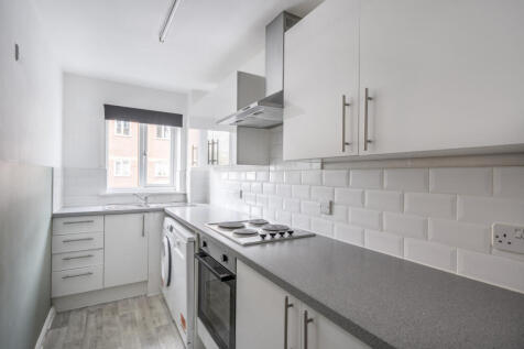 1357638-3-68d2650...