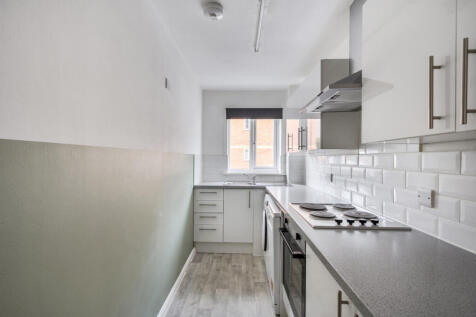 1357638-5-68d2652...