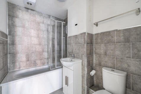 1357638-4-68d2651...